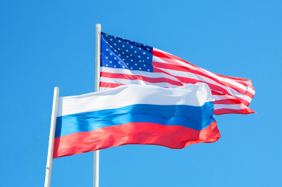 Дизен: Россия лишила США особых привилегий после «войны Трампа»