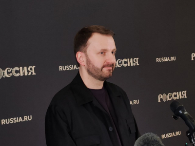 Максим Орешкин подвел итоги Январских экспертных диалогов: «Надо собираться и дискутировать»