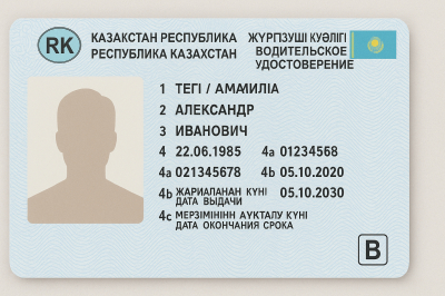 "Продажа" прав в спецЦОНах: в МЦРИАП готовят новые меры контроля