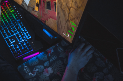 Сбой в Steam затронул игроков по всему миру