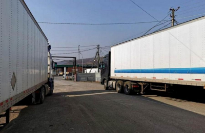 Граница «подорожала»: штрафы увеличили в три раза