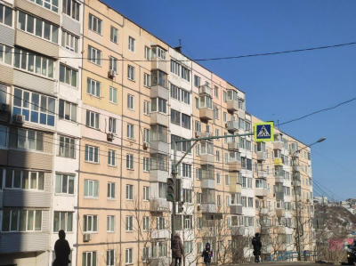 Нет аренде. Банки срочно вводят новые правила по ипотеке
