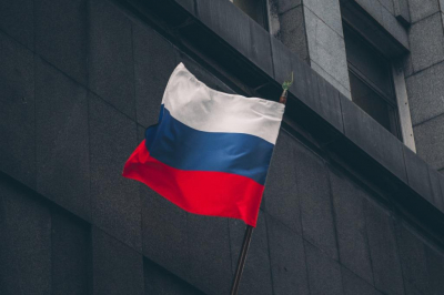 Король Малайзии Султан Ибрагим назвал Россию вторым домом на встрече с Путиным