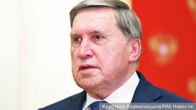 Внучку экс-мэра Самары Тархова отдали под суд за его убийство