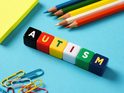 "Autism Talks": родители детей с аутизмом поделились вдохновляющими историями