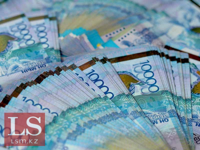 Государство заменяет частный сектор в инвестициях – исследование