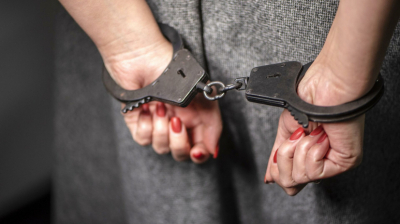 346 миллионов тенге «заработали» мошенницы на обещаниях помочь с жильем