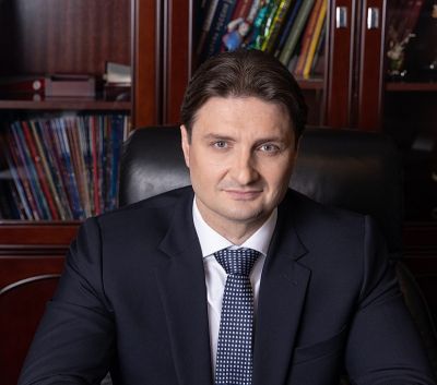 Запашный назвал неуместными пышные юбилеи на фоне СВО