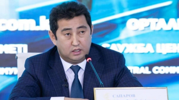 "Мы этим занимаемся": глава Минсельхоза высказался об экспорте мяса в Россию и Китай