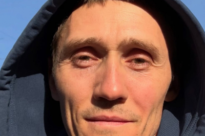 Шоу «Титаны. Битва сезонов», 13 выпуск: кто выбыл 19 апреля, финалисты