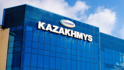 Сотрудника «Казахмыса» подозревают в краже имущества компании на 16 млн тенге