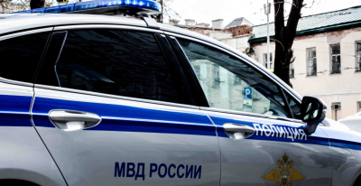 Выпускница с нарушением зрения сдала ЕГЭ на 200 баллов