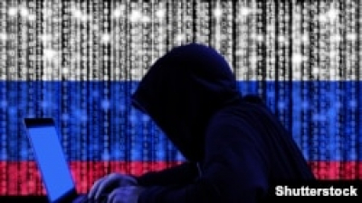 Минцифры: В утечке персональных данных казахстанцев виновата российская компания по продаже авиабилетов