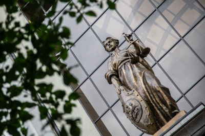 Житель Барнаула осужден на 11 лет за пособничество террористам