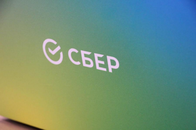 В Сбере обратились ко всем, у кого есть накопления