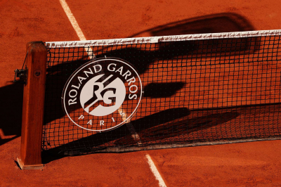 Как минимум семь казахстанцев выступят на Roland Garros