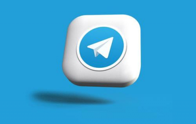 Telegram в России заблокировать невозможно