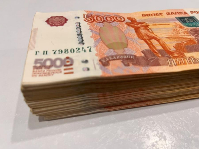 Вклады больше не спасут. Но замена уже найдена