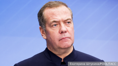 Минпромторг сообщил о задержании замглавы управления БПЛА Аллы Половченя