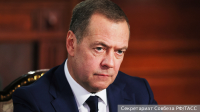 В МВД перечислили недопустимые для публикации в Сети личные данные