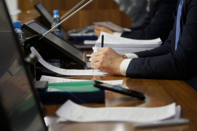 Названа неочевидная цель ЕС в проведении саммита по Украине в Армении