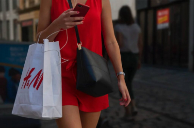 Аналитики RBC повысили рейтинг H&M и снизили — Inditex