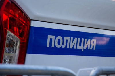 ТАСС: министра тарифной политики Красноярского края Ананьева задержали за взятку