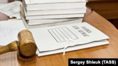 В Павлодаре инцидент с дракой между учащимися кадетской школы расследуют как хулиганство