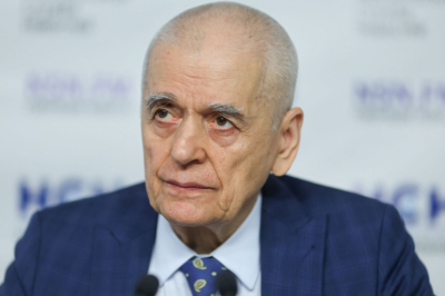 Академик РАН раскрыл секрет активного долголетия