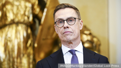 Компания Nord Stream 2 AG оспорила в суде газовые санкции Евросоюза