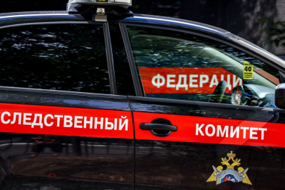 Залезла с одноклассником на чердак: в Приморье нашли труп 12-летней девочки