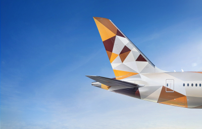 Новые горизонты: Air Astana и Etihad объединяют маршруты