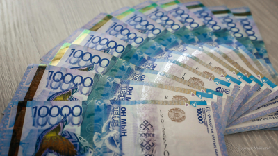 В Актобе работникам госпредприятия задержали зарплату на сумму более 8,5 млн тенге