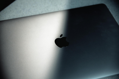 Вице-президент Apple Пол Мид переходит в OpenAI на фоне реорганизации