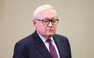 Рябков заявил, что у БРИКС нет планов трансформации в военный союз