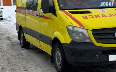 Скончался шахтер, получивший ожоги при взрыве в Хромтау