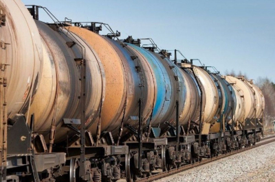 Казахстан временно ограничил вывоз нефтепродуктов для стабилизации внутреннего рынка