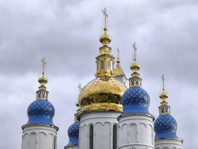 День Ивана Долгого 21 мая: что можно и нельзя делать в праздник апостола Иоанна Богослова