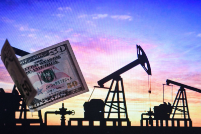 Энергетик Родионов спрогнозировал падение цен на нефть до $60 к следующему году