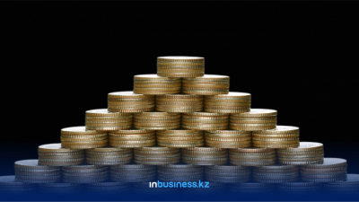 "Казцинк" будет принадлежать на 70% инвесторам из Китая