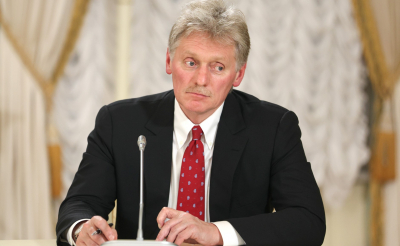 Песков назвал ситуацию с Арменией в ЕАЭС и ЕС беспрецедентной