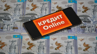 "Даст шанс опомниться": время на рассмотрение заявок по кредитам хотят увеличить в Казахстане