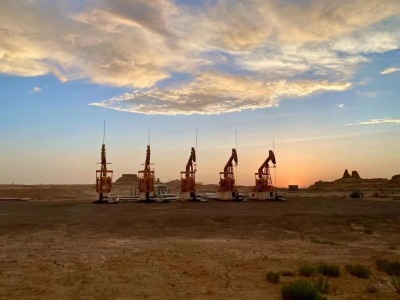 Сокращение запасов нефти в США: Что поддерживает цены?