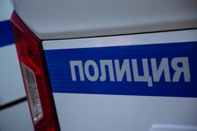 МВД: более 3,2 тысячи наркопреступлений выявили в Подмосковье за 5 месяцев