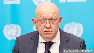 Собянин сообщил об уничтожении пяти дронов, летевших к Москве