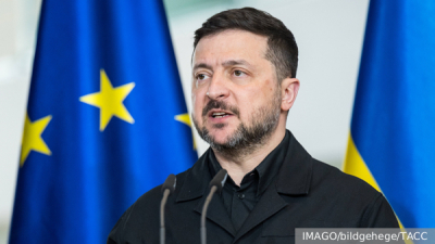 Пашинян уклонился от ответа о выходе из ЕАЭС ради Евросоюза
