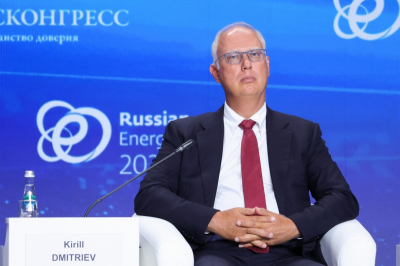 «Спасай Украину»: спецпосланник Путина высмеял Зеленского за планы союза против РФ