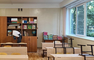 Сборы денег в школе и в фонд класса: на что можно не сдавать