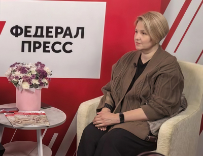 «Граница русского мира»: как Амурская область превращает свое пограничье в культурный магнит