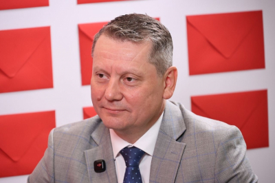 «Ростелеком» анонсировал внедрение 5G на Урале в ближайшие два года